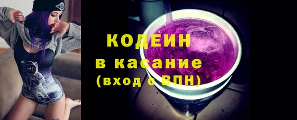 скорость Елизово