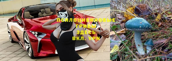 марихуана Елабуга