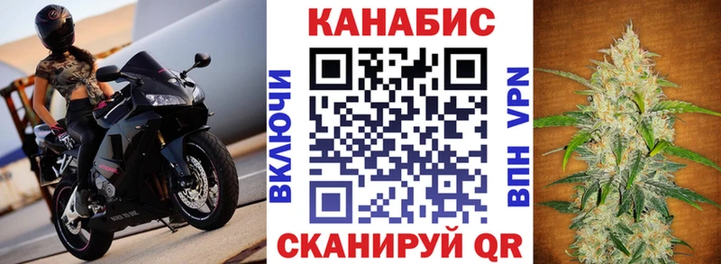 Конопля Bruce Banner  Купить  Горячий Ключ 